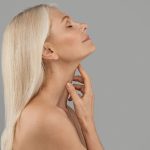 Bio-Lift+Falten-reduzieren-NCTF-Filler