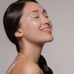 Mesobotox-glow-NCTF-Botox-Hautbildverbesserung-feine-Poren