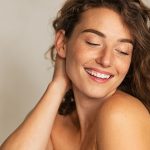 Polynukleotide-skin-quality-lachssperma-glow